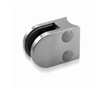 productcate-379-344 productcate-379-344