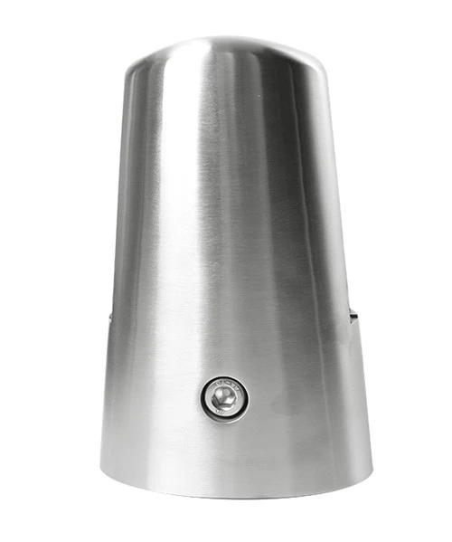 Glass Holder 12-21.52mm