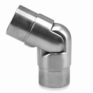Balustrade Railing Accessories New Design