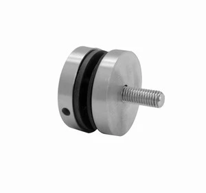 Glass Stand Off Fixing Hardware