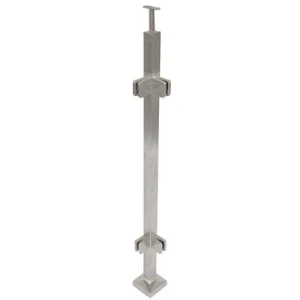 Post Railng Fencing Stainless Steel