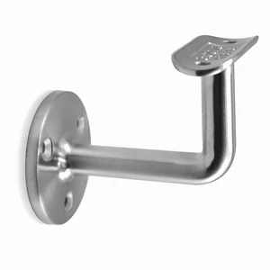 Railing Bracket Stainless Steel