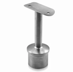 Railling Post Support for Out Door Railings