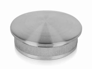 Stainless Steel Balustrade Components Parts and Accessories