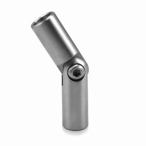 Stainless Steel Railing Rod System