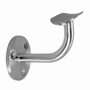 Handrail Wall Bracket