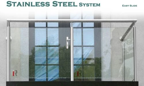 New Stainless Steel Is Coming Soon