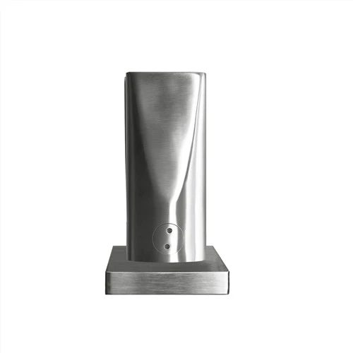 Glass Holder 12-17.52mm